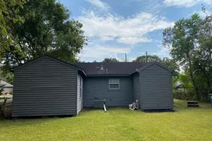 5237 Carmen St, Houston, TX 77033 - Photo 24