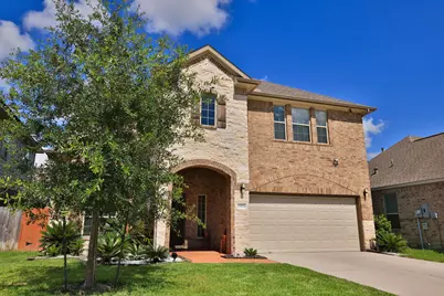 21024 Bracer Street, Kingwood, TX 77339 - Photo 2