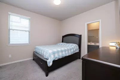 21024 Bracer Street, Kingwood, TX 77339 - Photo 28