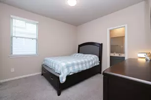 21024 Bracer St, Kingwood, TX 77339 - Photo 28