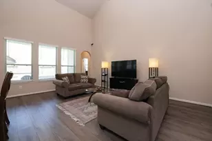 21024 Bracer St, Kingwood, TX 77339 - Photo 8