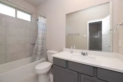 21024 Bracer Street, Kingwood, TX 77339 - Photo 30