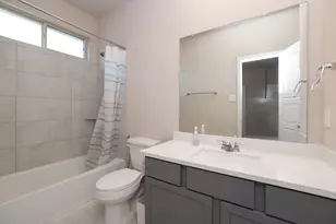 21024 Bracer St, Kingwood, TX 77339 - Photo 30