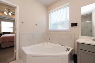 21024 Bracer St, Kingwood, TX 77339 - Photo 26