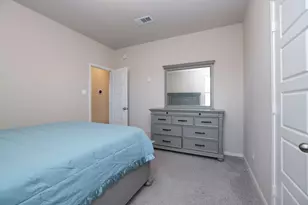 21024 Bracer St, Kingwood, TX 77339 - Photo 36