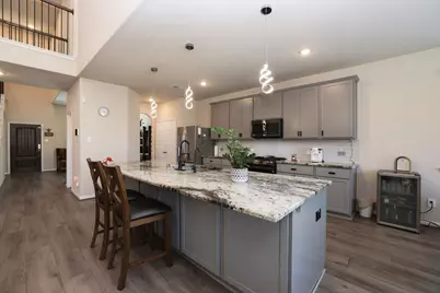 21024 Bracer Street, Kingwood, TX 77339 - Photo 14