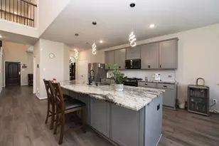 21024 Bracer St, Kingwood, TX 77339 - Photo 14