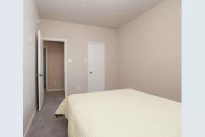 21024 Bracer Street, Kingwood, TX 77339 - Photo 34