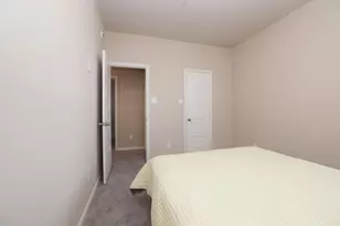 21024 Bracer St, Kingwood, TX 77339 - Photo 34