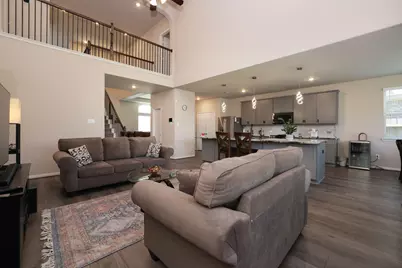 21024 Bracer Street, Kingwood, TX 77339 - Photo 10