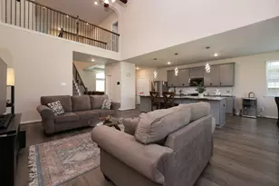 21024 Bracer St, Kingwood, TX 77339 - Photo 10