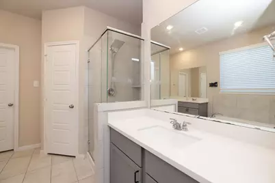 21024 Bracer Street, Kingwood, TX 77339 - Photo 24