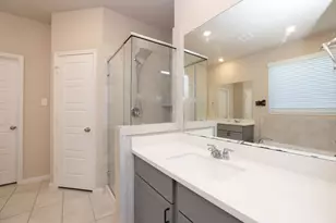 21024 Bracer St, Kingwood, TX 77339 - Photo 24