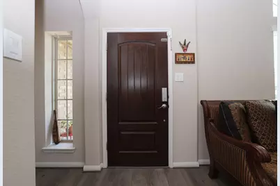 21024 Bracer Street, Kingwood, TX 77339 - Photo 6