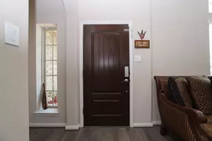 21024 Bracer St, Kingwood, TX 77339 - Photo 6