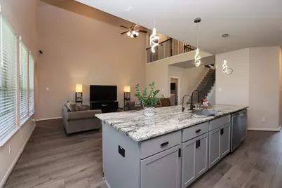 21024 Bracer Street, Kingwood, TX 77339 - Photo 16