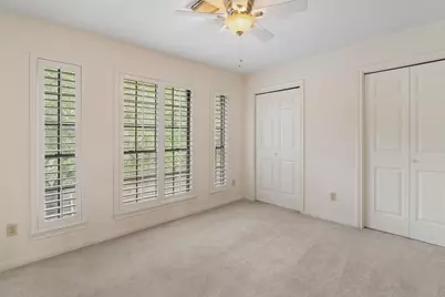 124 Lake Point Drive, League City, TX 77573 - Photo 26
