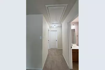 13447 Blue Swallow Drive, Houston, TX 77086 - Photo 10