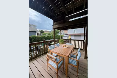 1011 E 6th 1/2 Street #1, Houston, TX 77009 - Photo 4