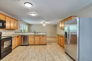 34 W Sage Creek Pl, The Woodlands, TX 77382 - Photo 14