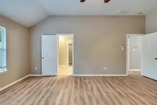 34 W Sage Creek Pl, The Woodlands, TX 77382 - Photo 8