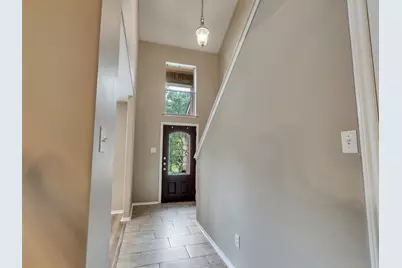 34 W Sage Creek Place, The Woodlands, TX 77382 - Photo 4