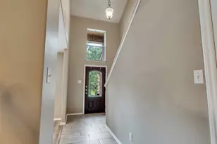 34 W Sage Creek Pl, The Woodlands, TX 77382 - Photo 4