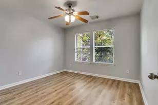 34 W Sage Creek Pl, The Woodlands, TX 77382 - Photo 24