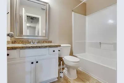 34 W Sage Creek Place, The Woodlands, TX 77382 - Photo 30