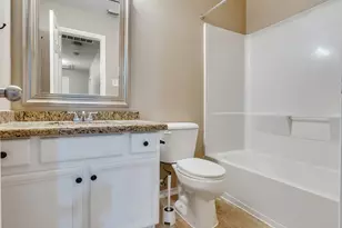34 W Sage Creek Pl, The Woodlands, TX 77382 - Photo 30