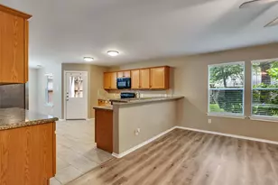 34 W Sage Creek Pl, The Woodlands, TX 77382 - Photo 12
