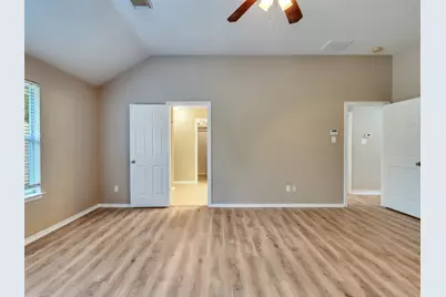 34 W Sage Creek Place, The Woodlands, TX 77382 - Photo 16