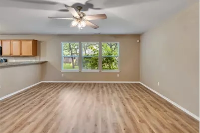 34 W Sage Creek Place, The Woodlands, TX 77382 - Photo 36