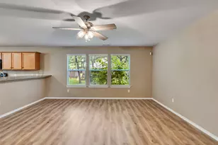 34 W Sage Creek Pl, The Woodlands, TX 77382 - Photo 36