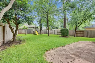 34 W Sage Creek Pl, The Woodlands, TX 77382 - Photo 32