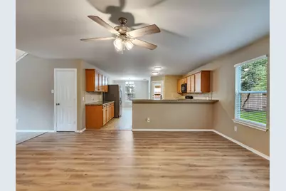 34 W Sage Creek Place, The Woodlands, TX 77382 - Photo 38