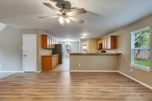 34 W Sage Creek Pl, The Woodlands, TX 77382 - Photo 38
