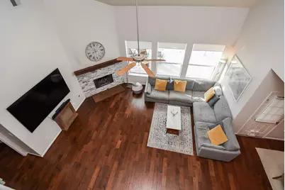 4234 Hazepoint Drive, Katy, TX 77494 - Photo 20