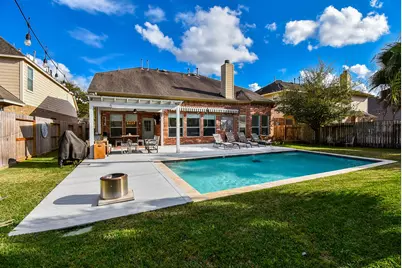 4234 Hazepoint Drive, Katy, TX 77494 - Photo 32