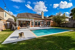 4234 Hazepoint Drive, Katy, TX 77494 - Photo 32