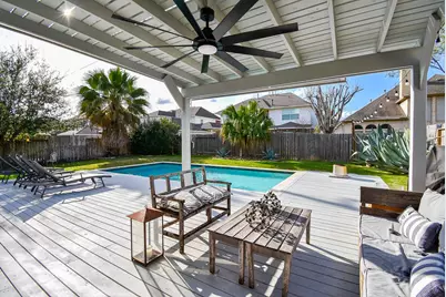 4234 Hazepoint Drive, Katy, TX 77494 - Photo 30