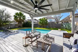 4234 Hazepoint Drive, Katy, TX 77494 - Photo 30