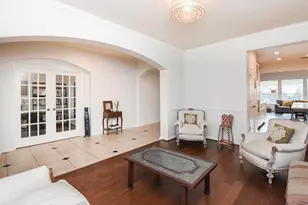 4234 Hazepoint Drive, Katy, TX 77494 - Photo 6