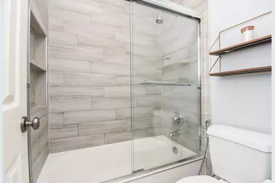 4234 Hazepoint Drive, Katy, TX 77494 - Photo 28