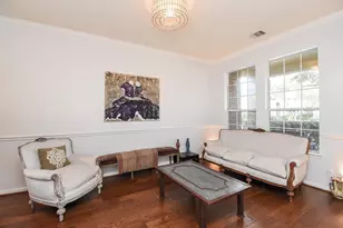 4234 Hazepoint Drive, Katy, TX 77494 - Photo 4