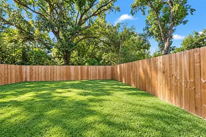 8709 Wheatley Street, Houston, TX 77088 - Photo 16