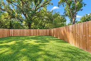 8709 Wheatley St, Houston, TX 77088 - Photo 16