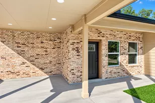 8709 Wheatley St, Houston, TX 77088 - Photo 14