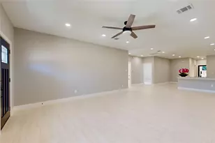 8709 Wheatley St, Houston, TX 77088 - Photo 12