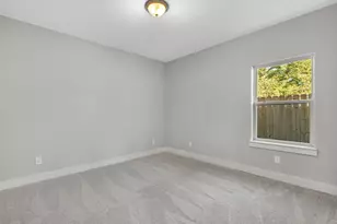 8709 Wheatley St, Houston, TX 77088 - Photo 22